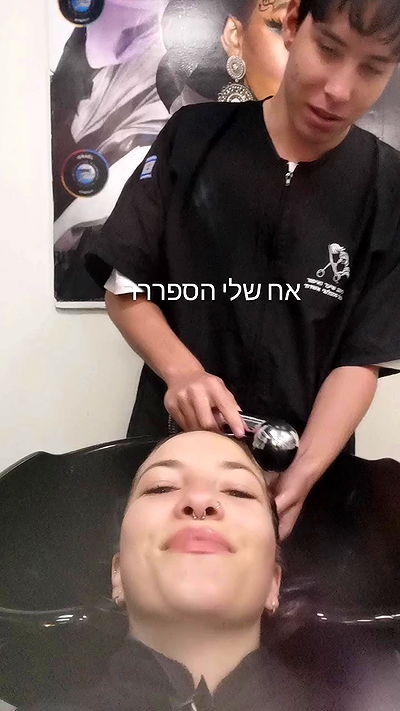 tinapavlov.sky tinapavlov.sky archive video