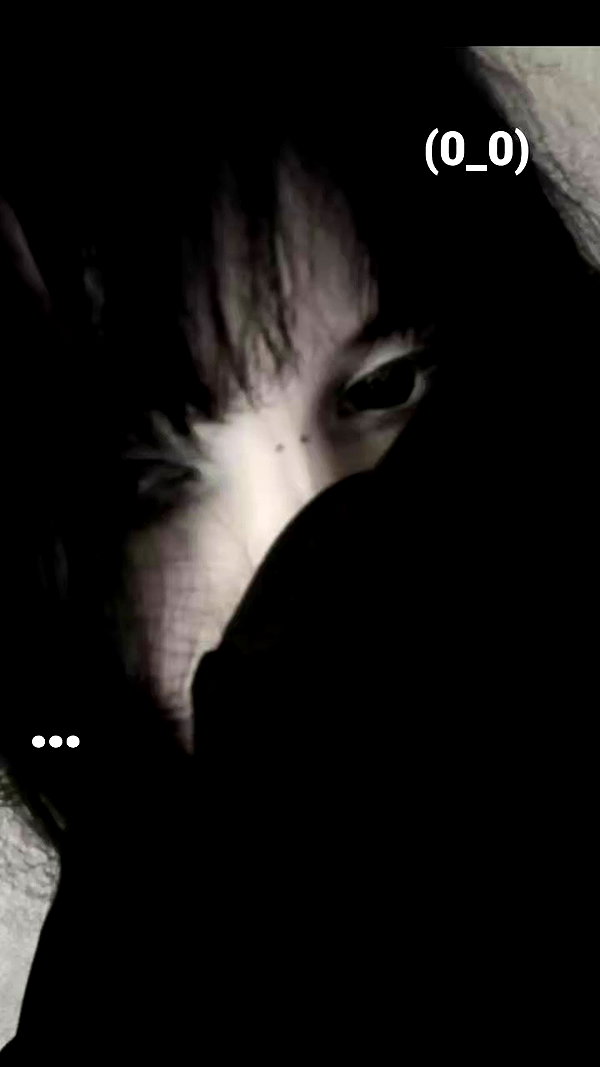 hanfbbae archive video preview