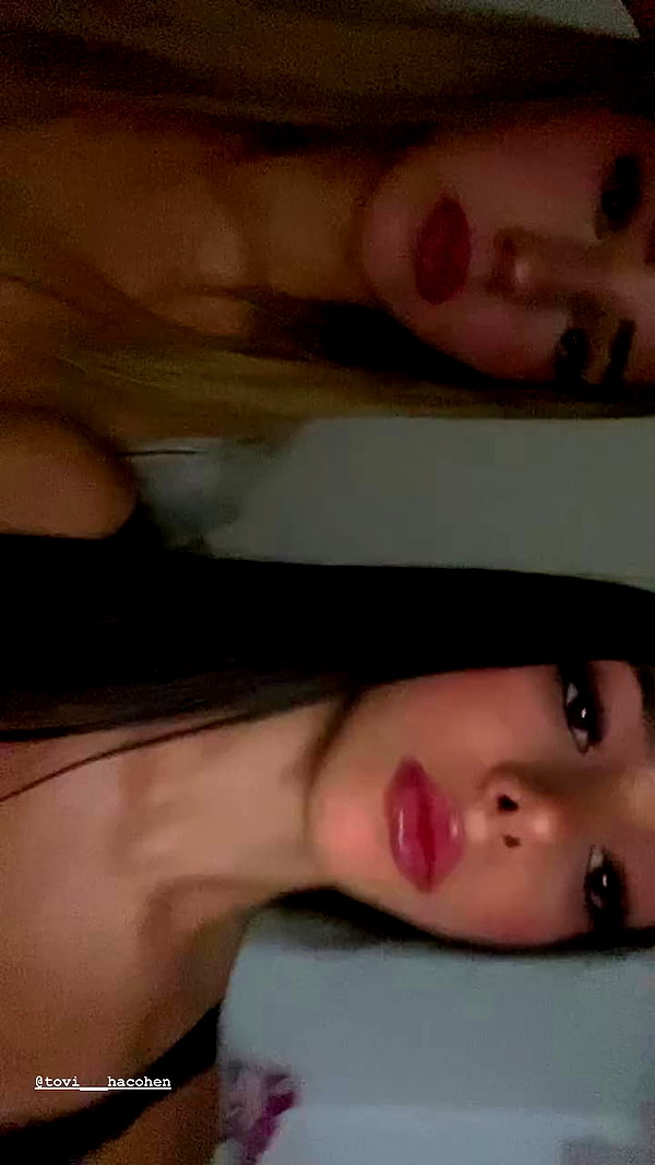 ella____.____ archive video preview