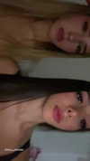 ella____.____ Altpins Profile Picture