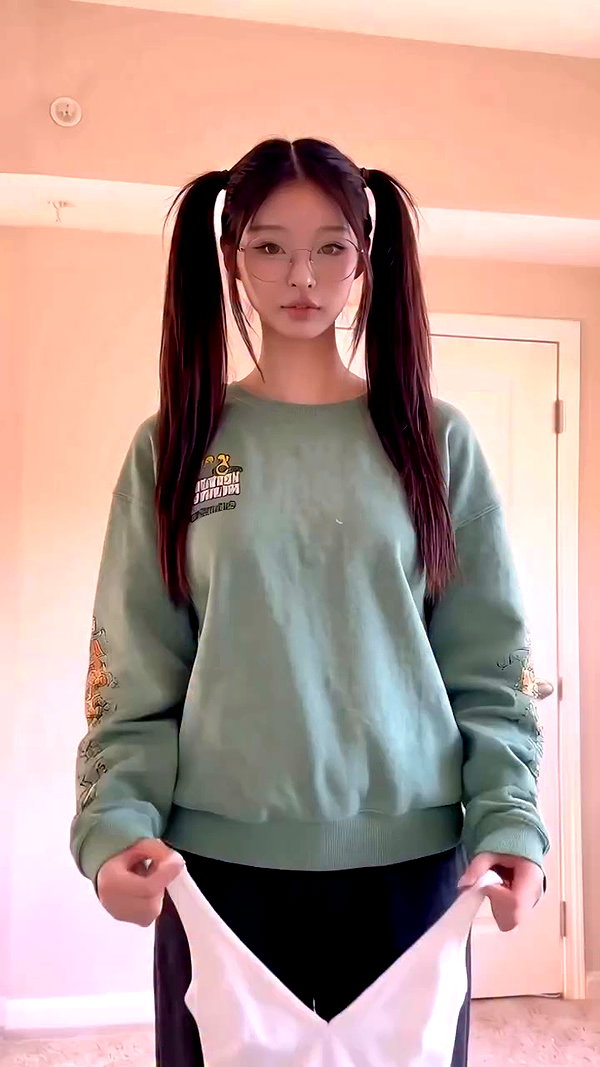 ophelia.muuur archive video preview