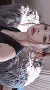 dear.zia Altpins Profile Picture