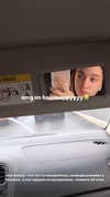 veroni22ka Altpins Profile Picture