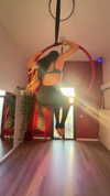 hanabellask8 Altpins Profile Picture