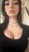 zxeriascute Altpins Profile Picture