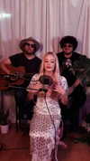 cannonstheband Altpins Profile Picture