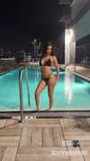 genesis.bravoo Altpins Profile Picture