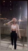 auddk_77 Altpins Profile Picture