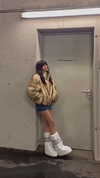 mariagabrielasantos Altpins Profile Picture