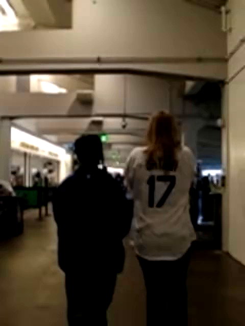 julia_ruelas archive video preview