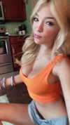 avadxwns Altpins Profile Picture