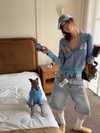 fair_mua Altpins Profile Picture