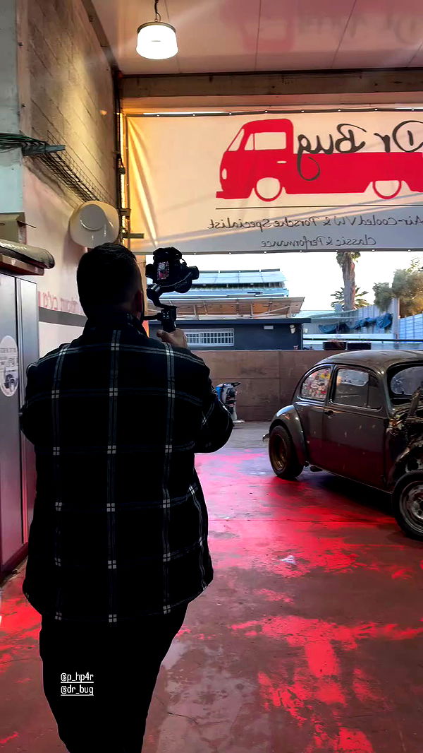 roee_mor_62 archive video preview