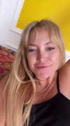 katehudson Altpins Profile Picture