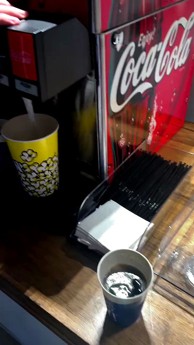 yannaidebeer yannaidebeer archive video