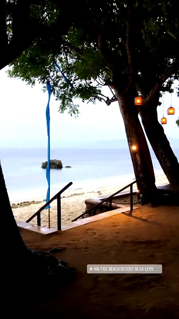 kaylasimmmons archive video preview