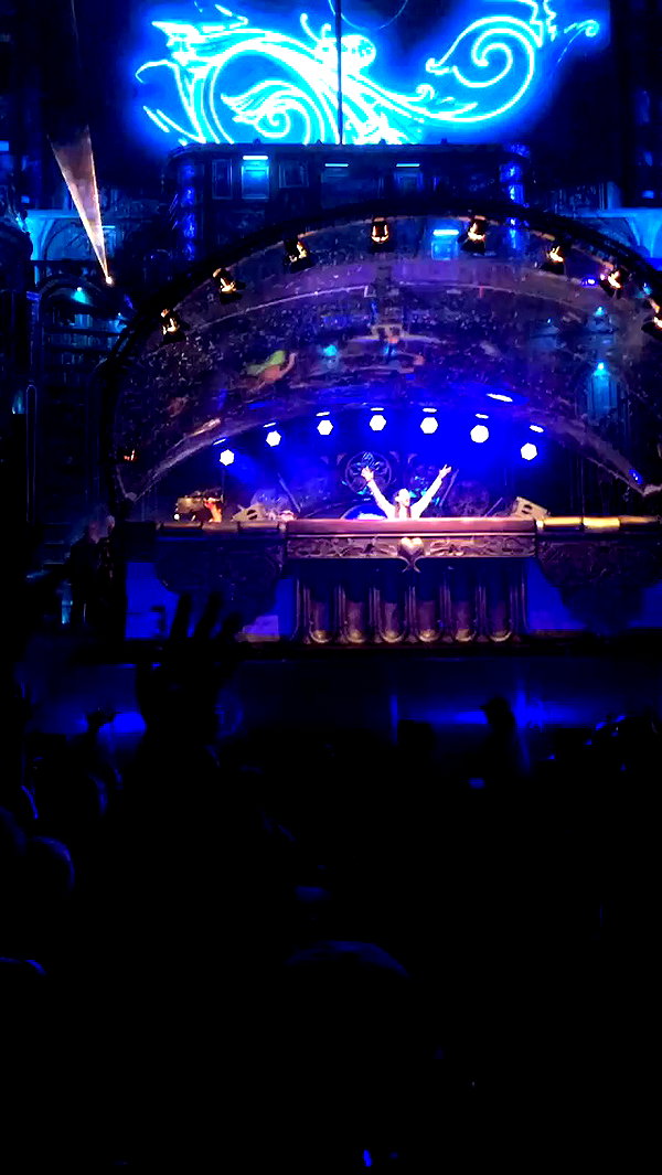 michal_cohen017 archive video preview