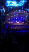 michal_cohen017 Altpins Profile Picture