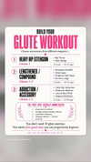 peachgainz__ Altpins Profile Picture