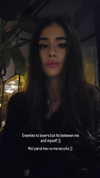 andreeamariavinatoru Altpins Profile Picture