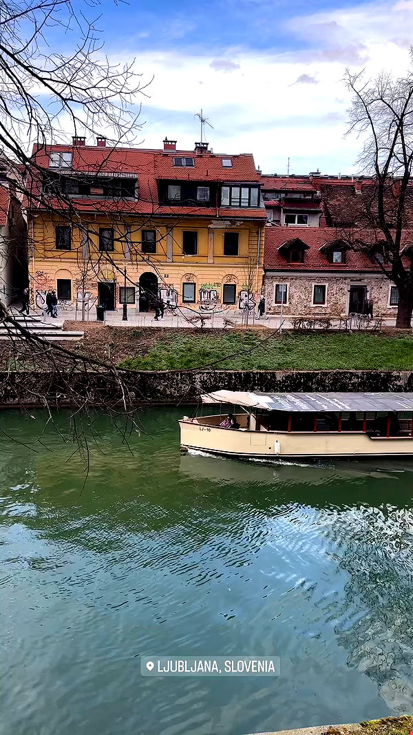 pokrov90 archive video preview