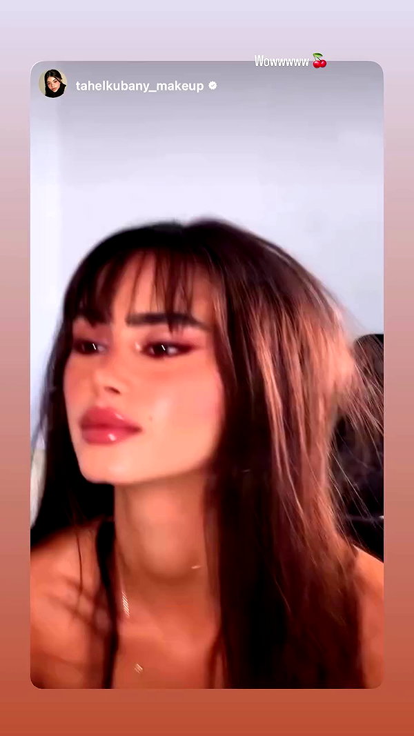 _lironatias archive video preview