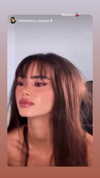 _lironatias Altpins Profile Picture