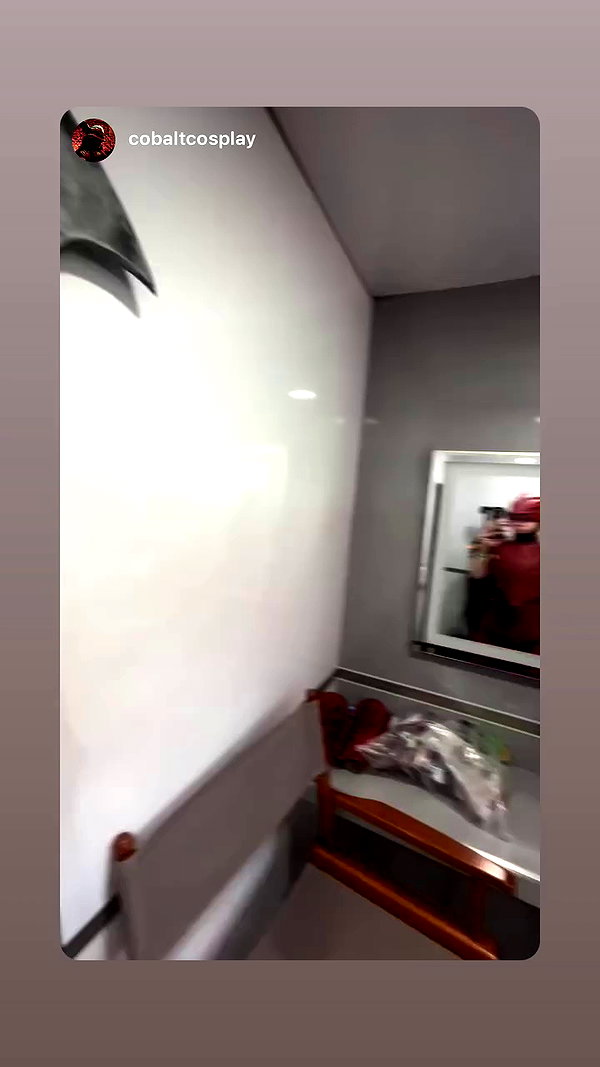 1kyle8_ archive video preview