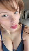 lana.monaaaa Altpins Profile Picture