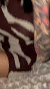 railey.tv Altpins Profile Picture