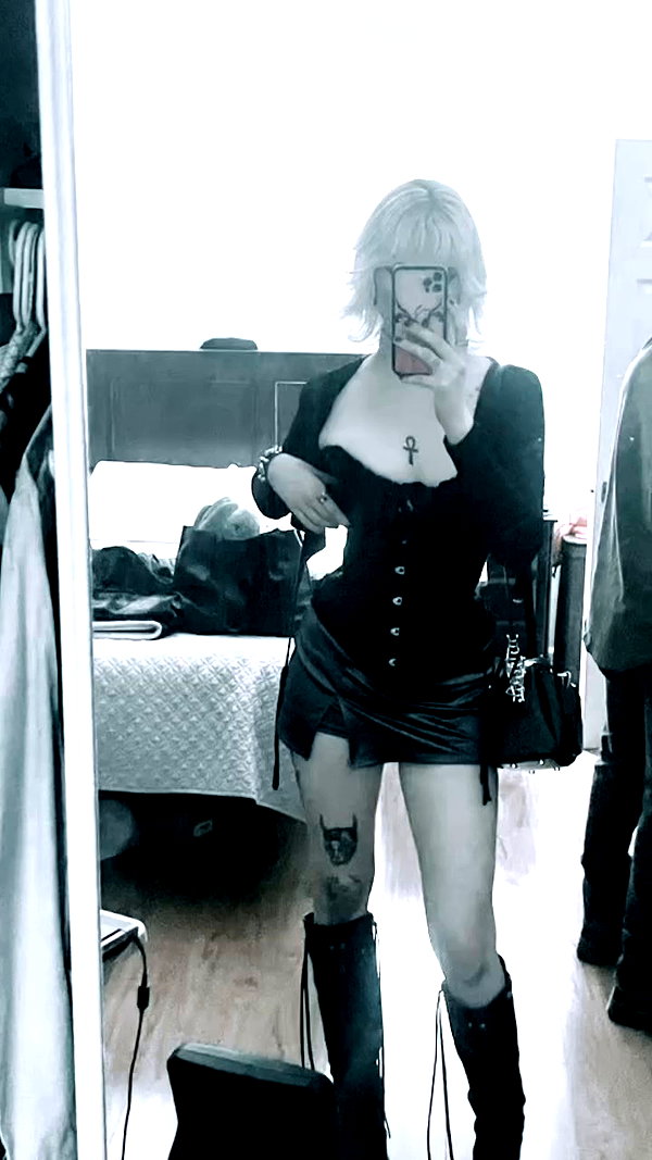 haileylayfield archive video preview