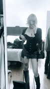 haileylayfield Altpins Profile Picture