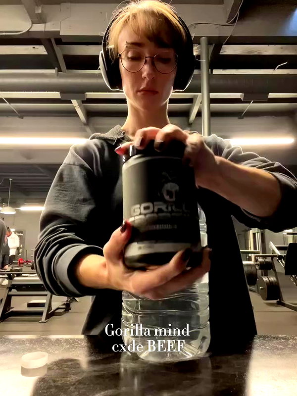 leanbeefpatty archive video preview