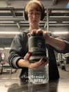 leanbeefpatty Altpins Profile Picture