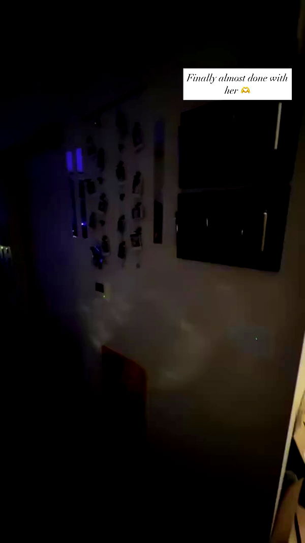 tatum.ricee archive video preview