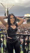 _undeadem_ Altpins Profile Picture