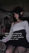 imprettydeadgirl Altpins Profile Picture