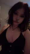 suicxidall Altpins Profile Picture