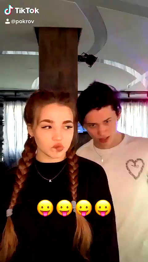 pokrov90 archive video preview