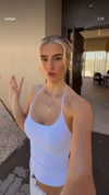 hollyjai Altpins Profile Picture