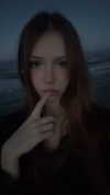 meiiisame Altpins Profile Picture