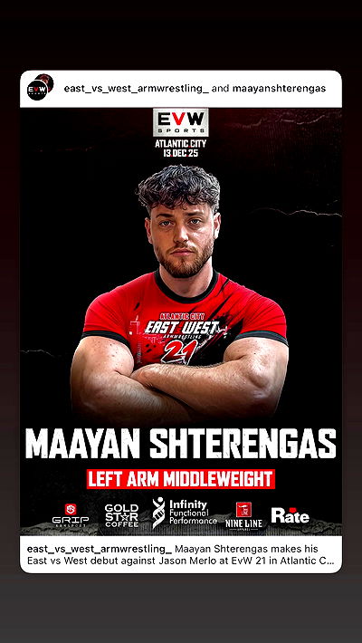 liashaked liashaked archive video