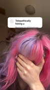 hey.its.yammy Altpins Profile Picture