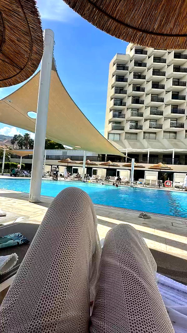 michelleloven_ archive video preview