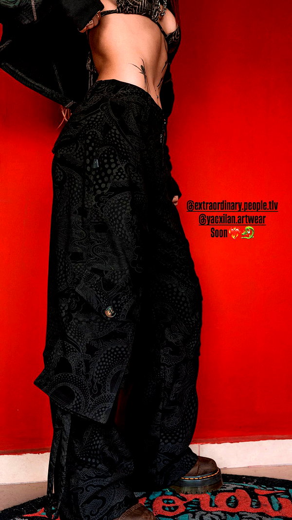 shaharo__._ archive video preview