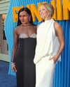 katehudson Altpins Profile Picture