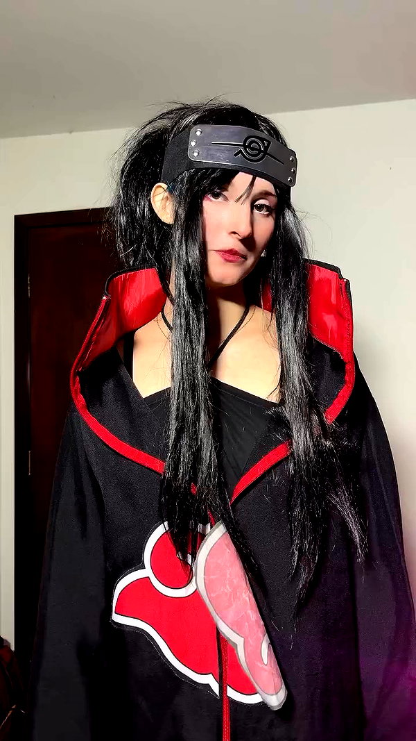 lilly.chann_ archive video preview