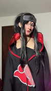 lilly.chann_ Altpins Profile Picture