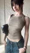 renhollisterx Altpins Profile Picture