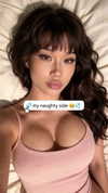 hannah_meai Altpins Profile Picture